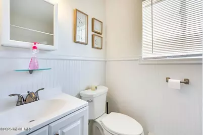 884 Mill Creek Road, Beach Haven, NJ 08050 - Photo 17