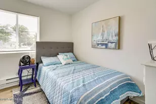 884 Mill Creek Rd, Beach Haven, NJ 08050 - Photo 21