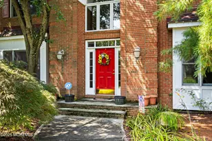 2 Mt Dr, Millstone Township, NJ 08535 - Photo 5