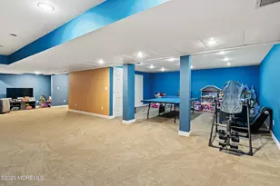 2 Mt Dr, Millstone Township, NJ 08535 - Photo 27