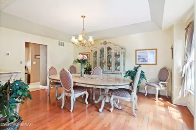 2 Mount Drive, Millstone Township, NJ 08535 - Photo 9