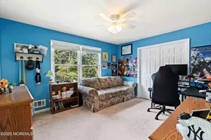 2 Mt Dr, Millstone Township, NJ 08535 - Photo 19