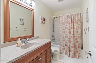 2 Mt Dr, Millstone Township, NJ 08535 - Photo 21