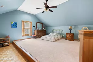 2 Mt Dr, Millstone Township, NJ 08535 - Photo 17