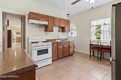 2 Mount Drive, Millstone Township, NJ 08535 - Photo 13