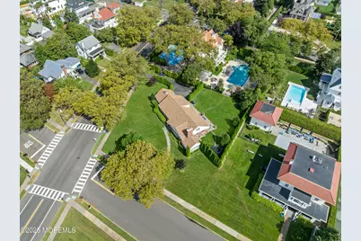 127 Cedar Avenue, Allenhurst, NJ 07711 - Photo 21