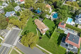 127 Cedar Ave, Allenhurst, NJ 07711 - Photo 21