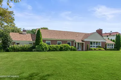 127 Cedar Avenue, Allenhurst, NJ 07711 - Photo 3