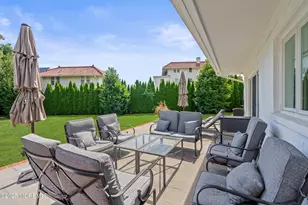 127 Cedar Ave, Allenhurst, NJ 07711 - Photo 15