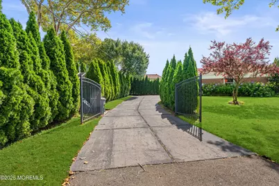 127 Cedar Avenue, Allenhurst, NJ 07711 - Photo 5