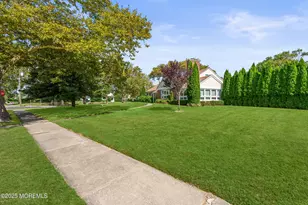 127 Cedar Ave, Allenhurst, NJ 07711 - Photo 19