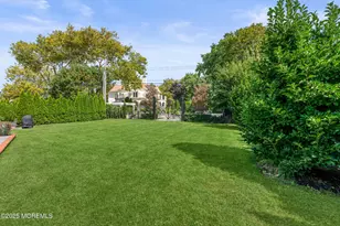 127 Cedar Ave, Allenhurst, NJ 07711 - Photo 13