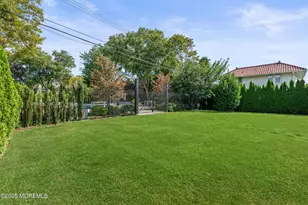 127 Cedar Ave, Allenhurst, NJ 07711 - Photo 11