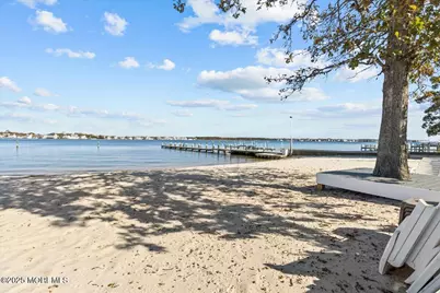4 Cedar Crest Drive, Toms River Township, NJ 08753 - Photo 21