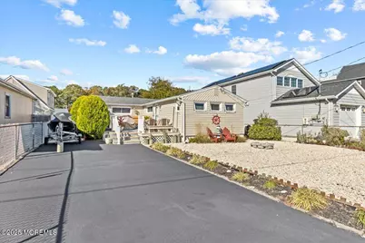 4 Cedar Crest Drive, Toms River Township, NJ 08753 - Photo 1