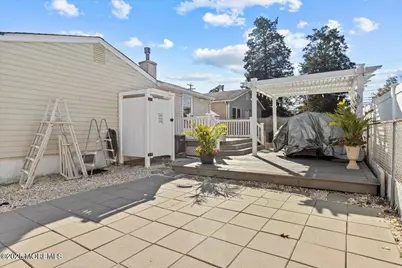 4 Cedar Crest Drive, Toms River Township, NJ 08753 - Photo 17