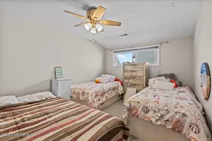 4 Cedar Crest Dr, Toms River Township, NJ 08753 - Photo 11