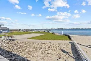 4 Cedar Crest Dr, Toms River Township, NJ 08753 - Photo 23