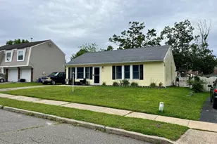 87 Village Dr, Barnegat, NJ 08005 - Photo 3