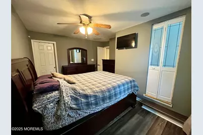 87 Village Drive, Barnegat, NJ 08005 - Photo 19