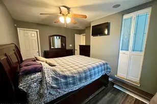 87 Village Dr, Barnegat, NJ 08005 - Photo 19