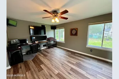 87 Village Drive, Barnegat, NJ 08005 - Photo 13