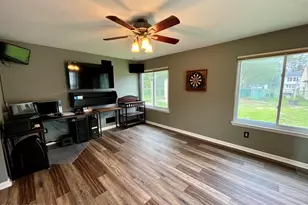 87 Village Dr, Barnegat, NJ 08005 - Photo 13