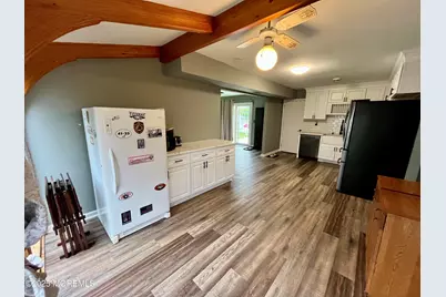 87 Village Drive, Barnegat, NJ 08005 - Photo 9