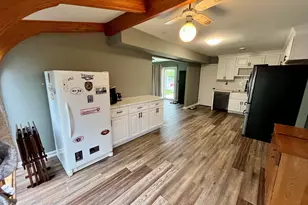 87 Village Dr, Barnegat, NJ 08005 - Photo 9