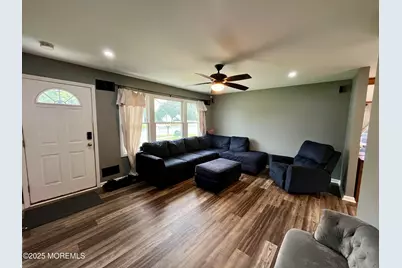 87 Village Drive, Barnegat, NJ 08005 - Photo 5