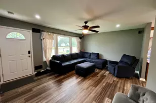 87 Village Dr, Barnegat, NJ 08005 - Photo 5