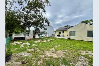 87 Village Drive, Barnegat, NJ 08005 - Photo 23