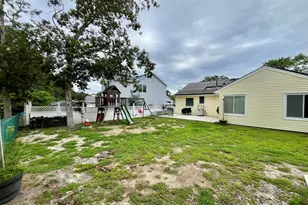 87 Village Dr, Barnegat, NJ 08005 - Photo 23