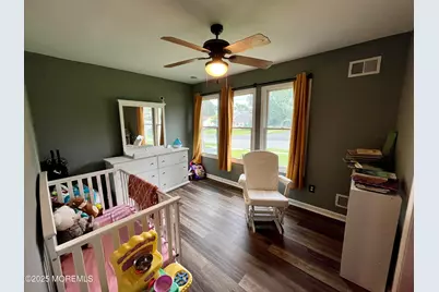 87 Village Drive, Barnegat, NJ 08005 - Photo 15