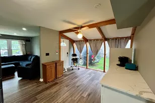 87 Village Dr, Barnegat, NJ 08005 - Photo 7