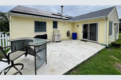 87 Village Drive, Barnegat, NJ 08005 - Photo 25