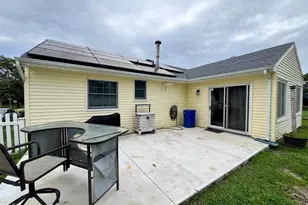 87 Village Dr, Barnegat, NJ 08005 - Photo 25