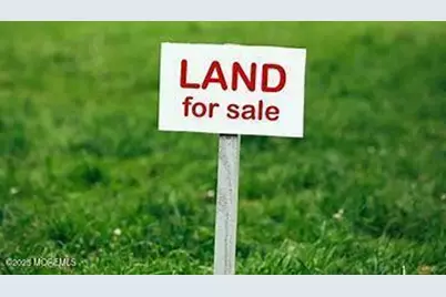 000 Elwood Street, Forked River, NJ 08731 - Photo 1