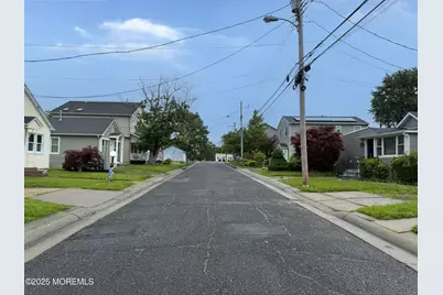 631 Sydney Avenue, Union Beach, NJ 07735 - Photo 25