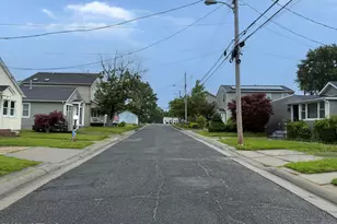 631 Sydney Ave, Union Beach, NJ 07735 - Photo 25