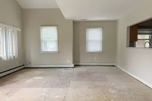 631 Sydney Ave, Union Beach, NJ 07735 - Photo 7