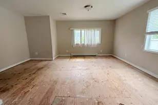 631 Sydney Ave, Union Beach, NJ 07735 - Photo 5