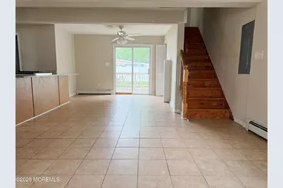 631 Sydney Avenue, Union Beach, NJ 07735 - Photo 9