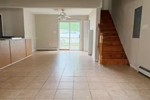 631 Sydney Ave, Union Beach, NJ 07735 - Photo 9