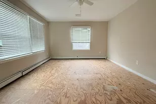 631 Sydney Ave, Union Beach, NJ 07735 - Photo 15