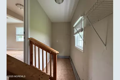 631 Sydney Avenue, Union Beach, NJ 07735 - Photo 19