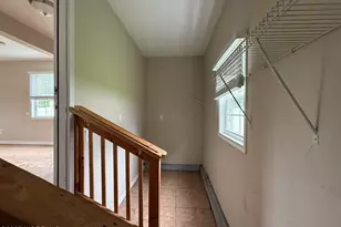 631 Sydney Ave, Union Beach, NJ 07735 - Photo 19