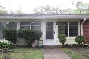 300C W Malvern Ct, Lakewood, NJ 08701 - Photo 1