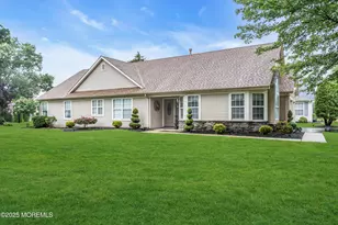 2684 Rockport Ln, Toms River Township, NJ 08755 - Photo 1