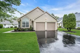 2684 Rockport Ln, Toms River Township, NJ 08755 - Photo 3